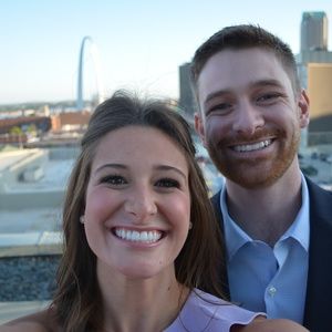 Meet your Posher, Abigail